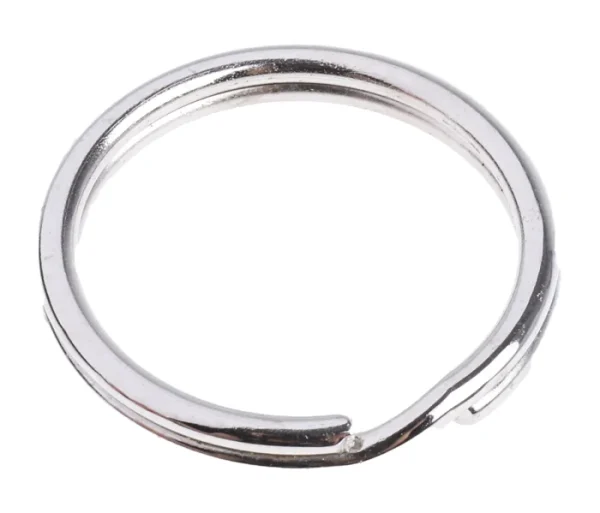 Satin Sublimation Lanyard (Double-Sided) - Image 3