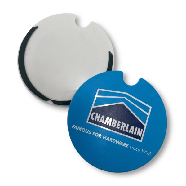 UV License Disc Holders - Image 2