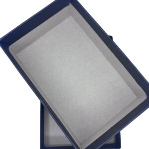 Extra Large Custom Gift Boxes